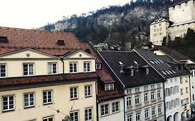 Hotel Hecht